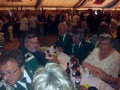Schützenfest Heistern