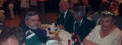 Schützenfest Heistern