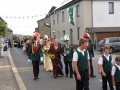 Schuetzenfest_2012 (80)