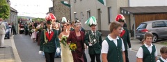Schuetzenfest_2012 (80)
