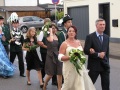 Schuetzenfest_2012 (81)