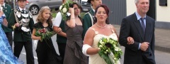 Schuetzenfest_2012 (81)