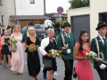Schuetzenfest_2012 (82)