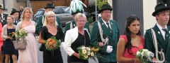 Schuetzenfest_2012 (82)