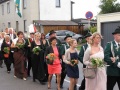 Schuetzenfest_2012 (83)