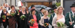 Schuetzenfest_2012 (83)