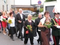 Schuetzenfest_2012 (84)