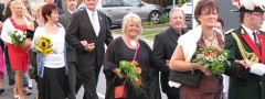 Schuetzenfest_2012 (84)