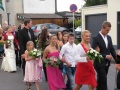 Schuetzenfest_2012 (85)
