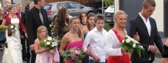 Schuetzenfest_2012 (85)