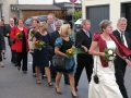 Schuetzenfest_2012 (86)