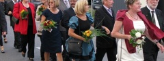 Schuetzenfest_2012 (86)
