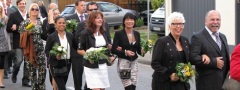 Schuetzenfest_2012 (87)