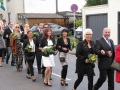 Schuetzenfest_2012 (88)