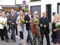 Schuetzenfest_2012 (89)