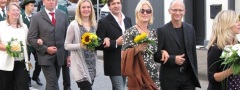 Schuetzenfest_2012 (89)