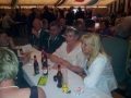 Schützenfest Heistern