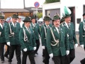 Schuetzenfest_2012 (90)