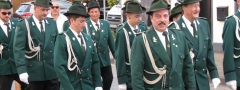 Schuetzenfest_2012 (90)