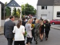 Schuetzenfest_2012 (91)
