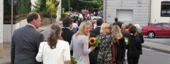 Schuetzenfest_2012 (91)