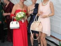 sch__tzenfest_2013_089