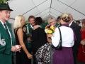 sch__tzenfest_2013_093
