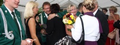 sch__tzenfest_2013_093
