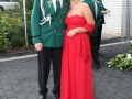 sch__tzenfest_2013_097