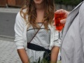 sch__tzenfest_2013_136