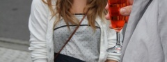 sch__tzenfest_2013_136