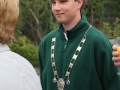 sch__tzenfest_2013_137