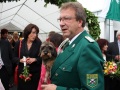 sch__tzenfest_2013_147