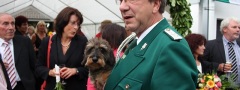 sch__tzenfest_2013_147