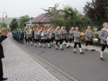 sch__tzenfest_2013_169