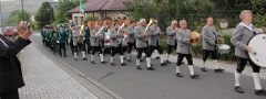 sch__tzenfest_2013_169