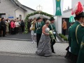 sch__tzenfest_2013_198