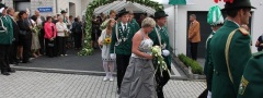 sch__tzenfest_2013_198