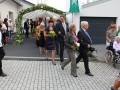 sch__tzenfest_2013_213