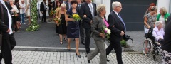 sch__tzenfest_2013_213