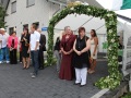 sch__tzenfest_2013_233