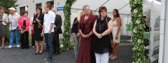 sch__tzenfest_2013_233