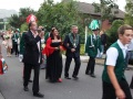 sch__tzenfest_2013_240
