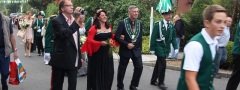 sch__tzenfest_2013_240
