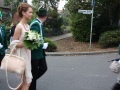sch__tzenfest_2013_245