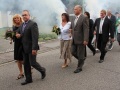 sch__tzenfest_2013_282