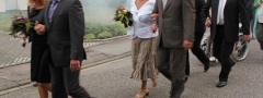 sch__tzenfest_2013_282