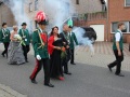sch__tzenfest_2013_307