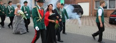 sch__tzenfest_2013_307