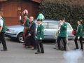 sch__tzenfest_2013_332